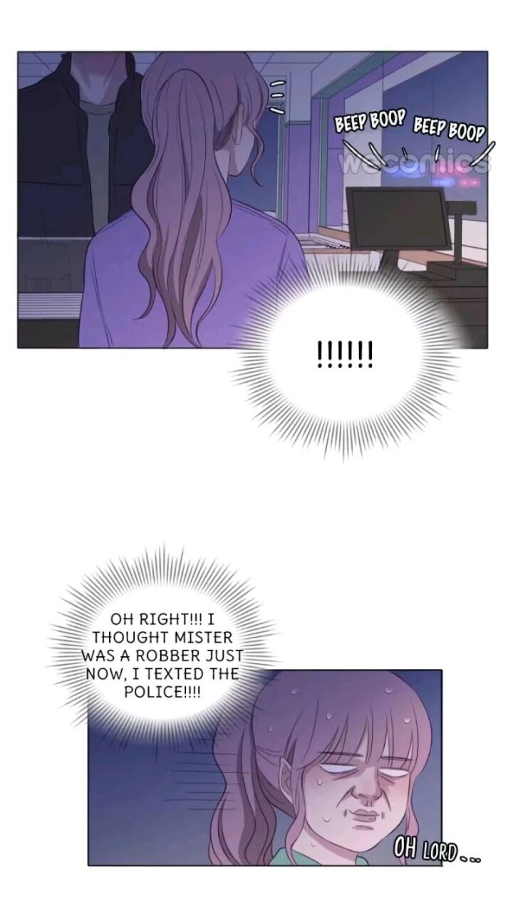 49