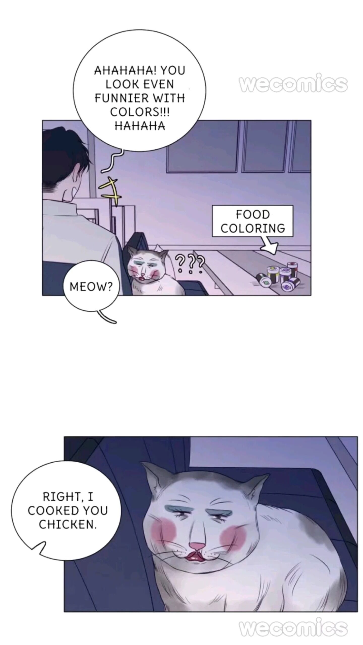 39