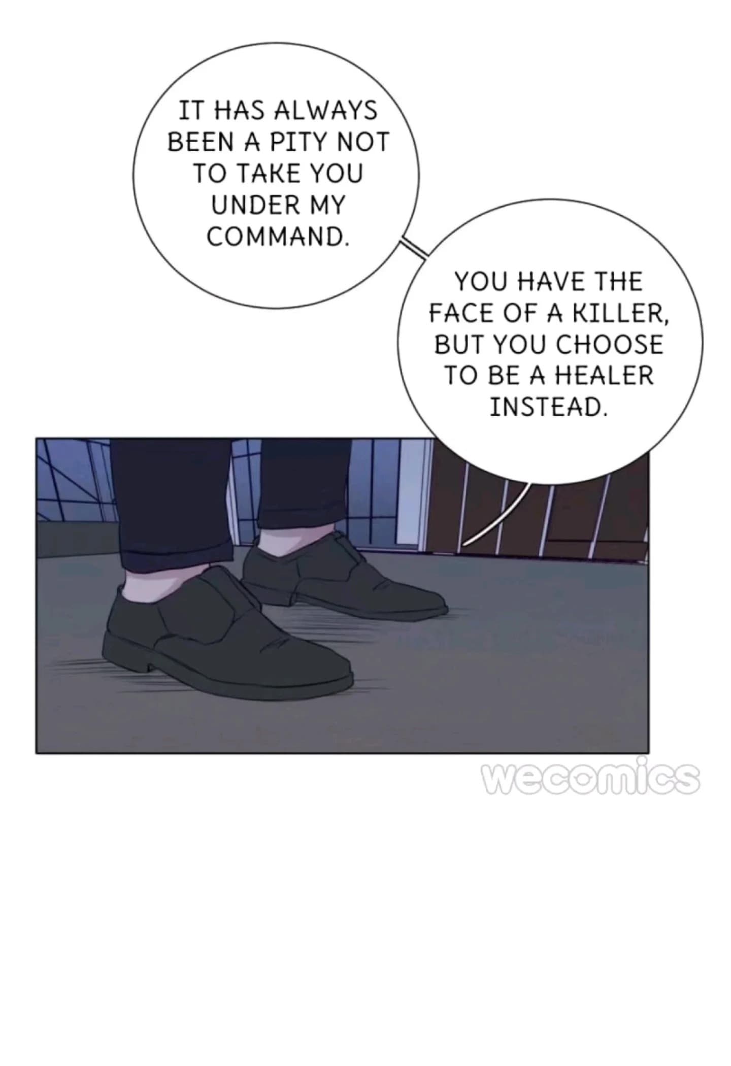38