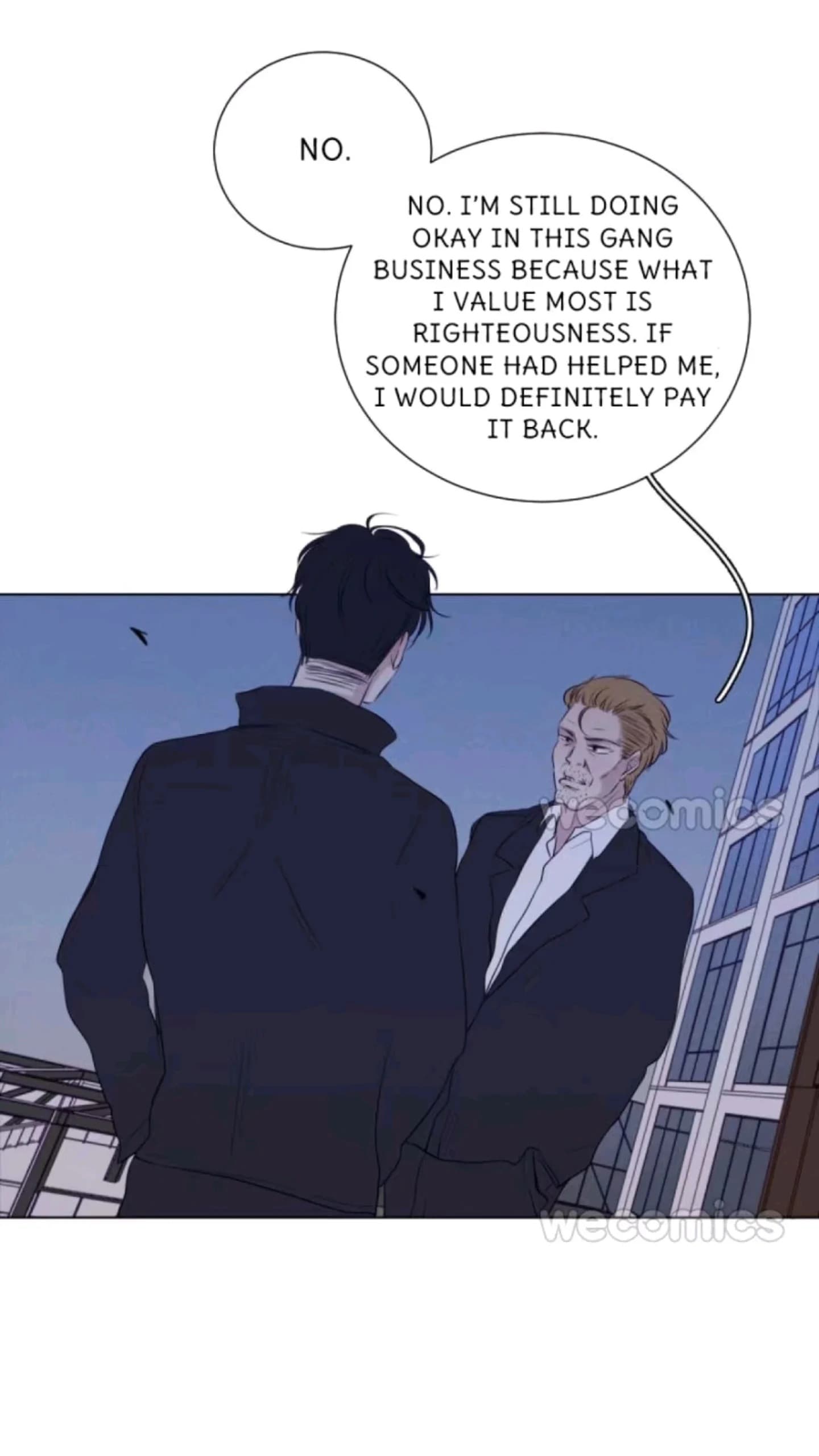 32