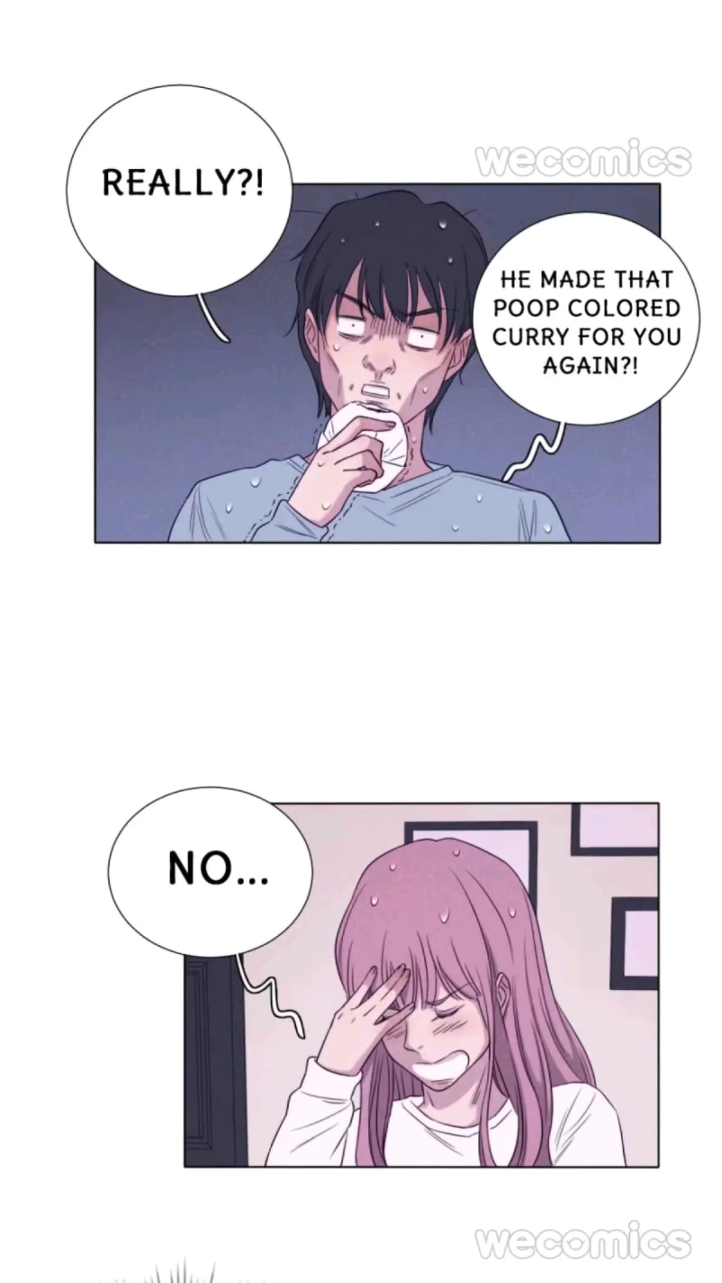 28