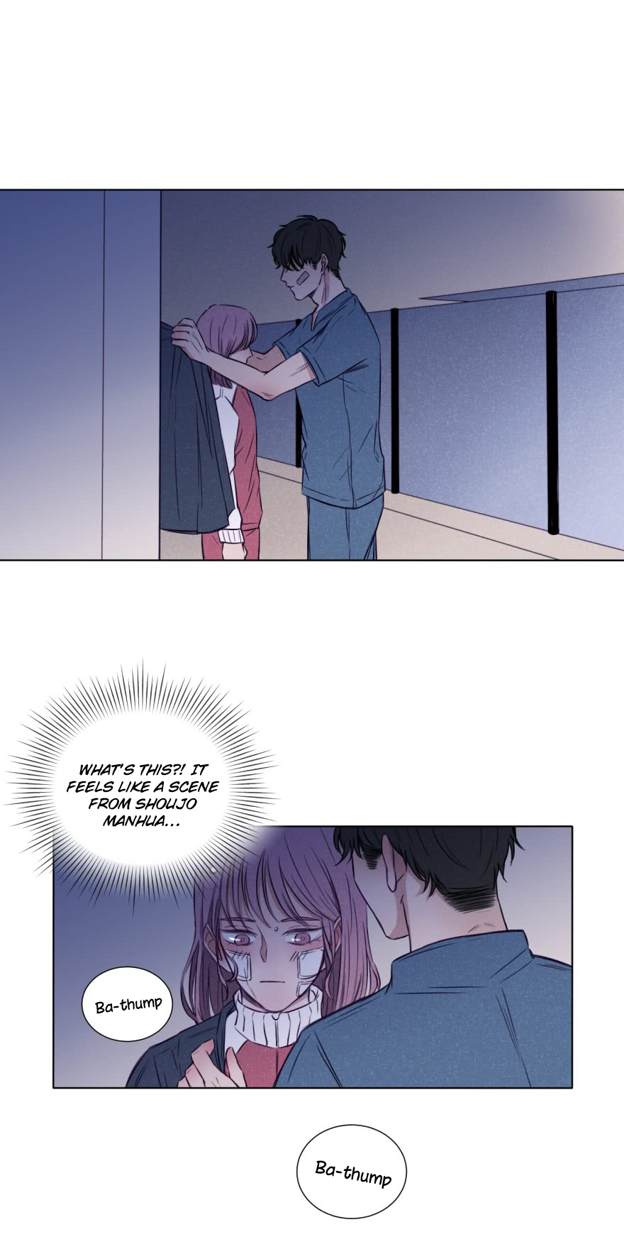 26
