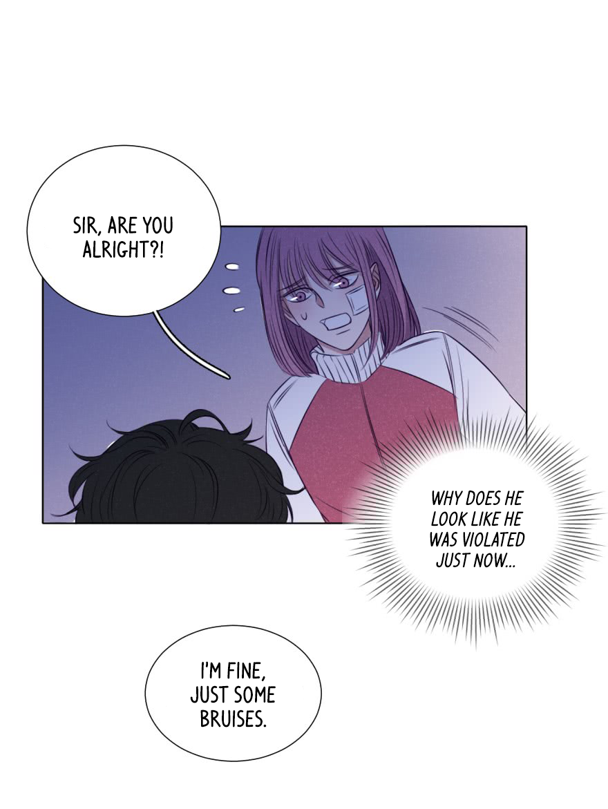 29