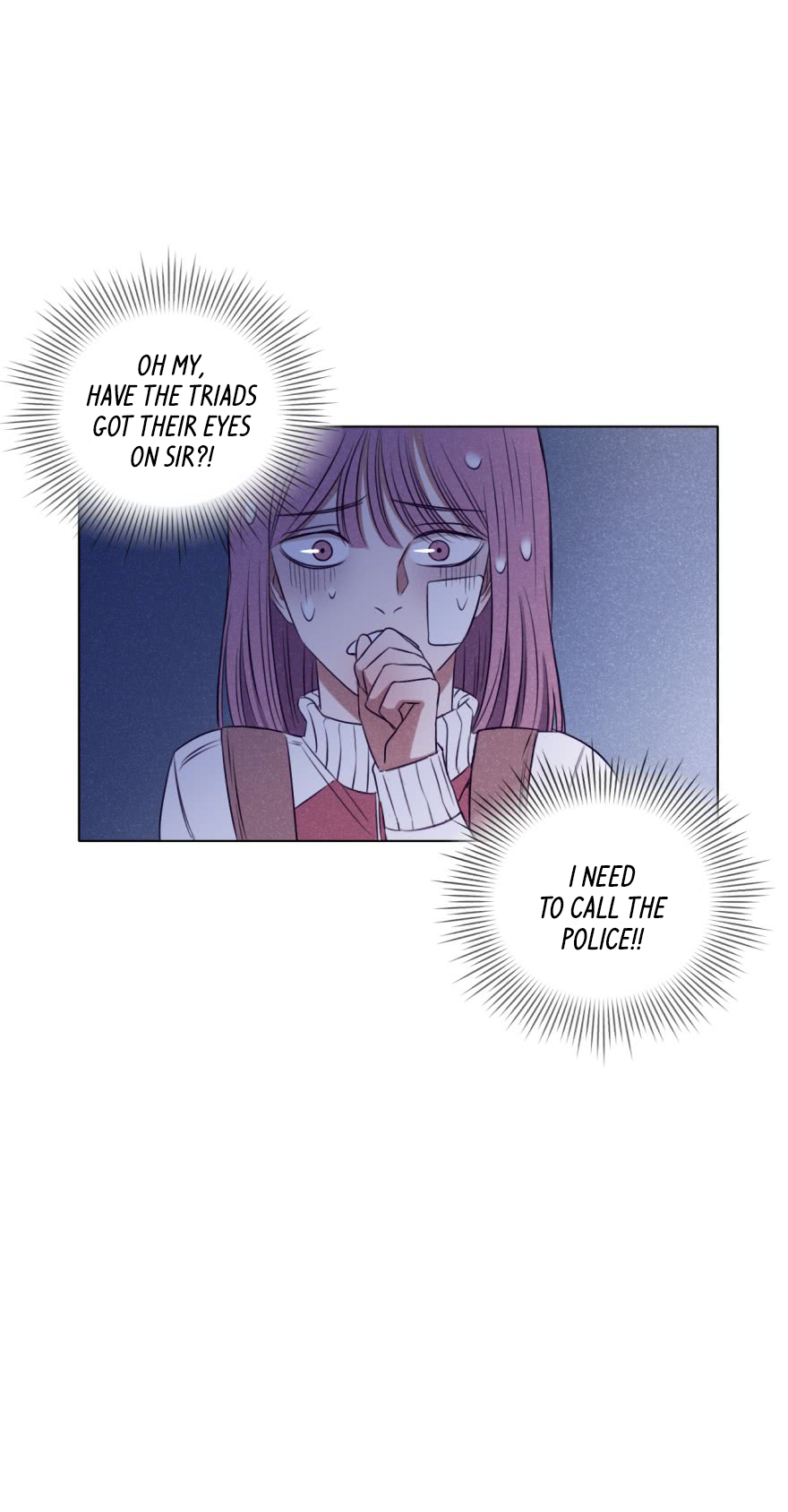 26