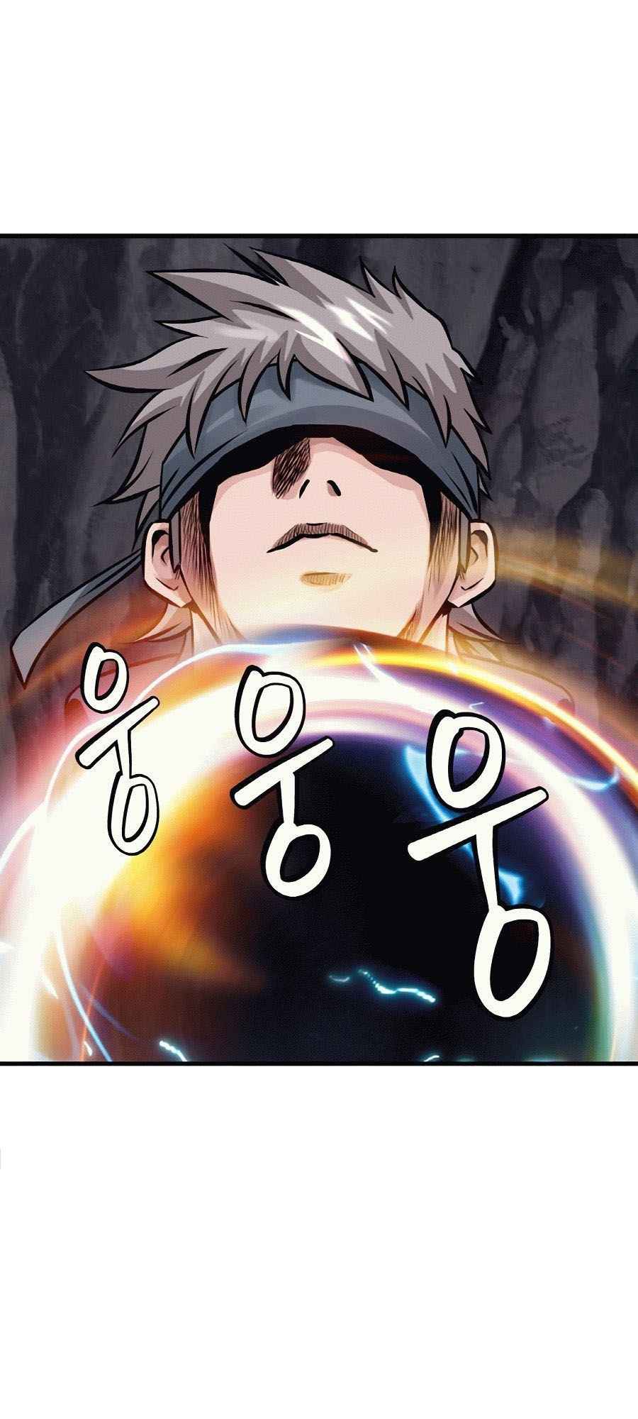 65