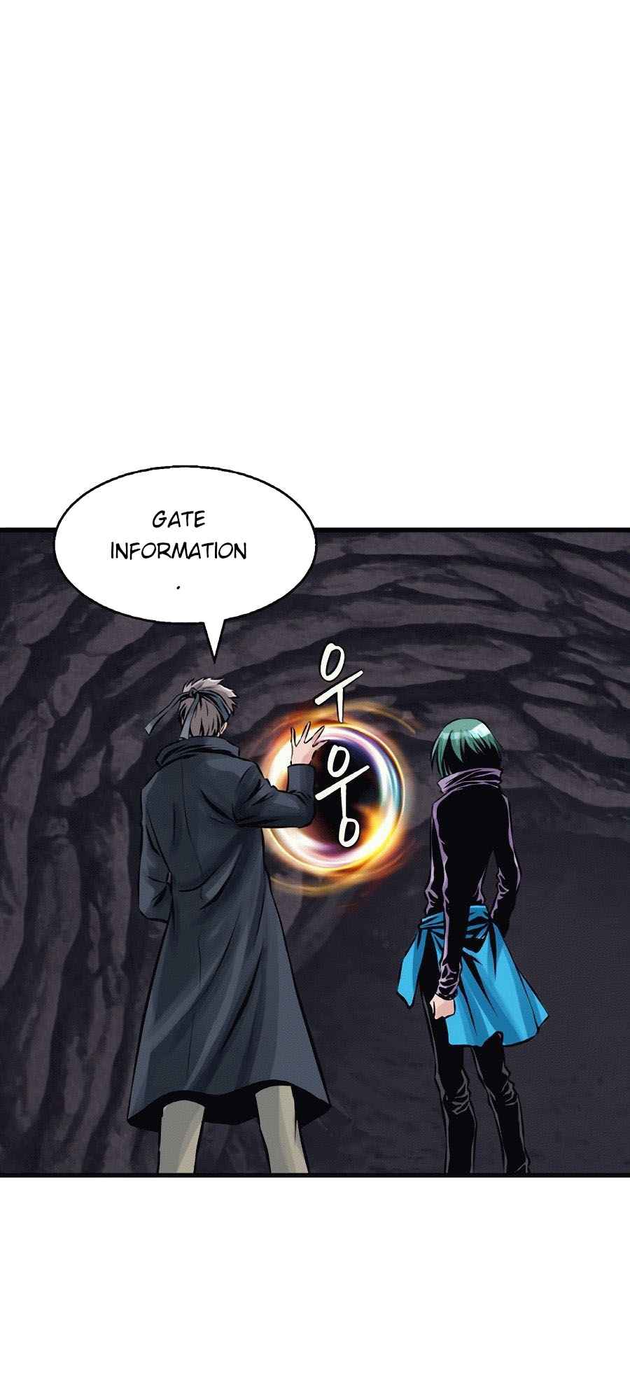 64