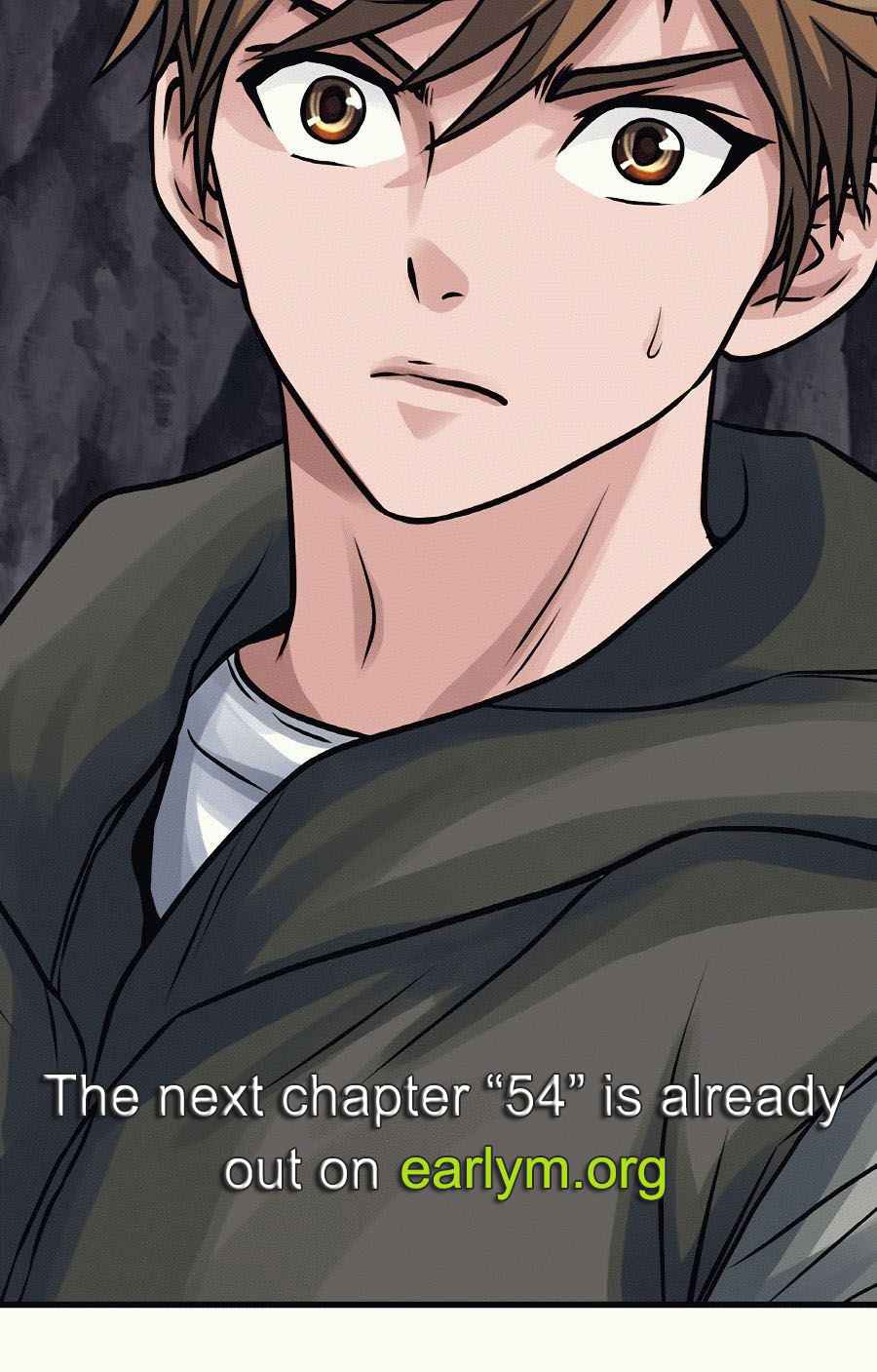 68