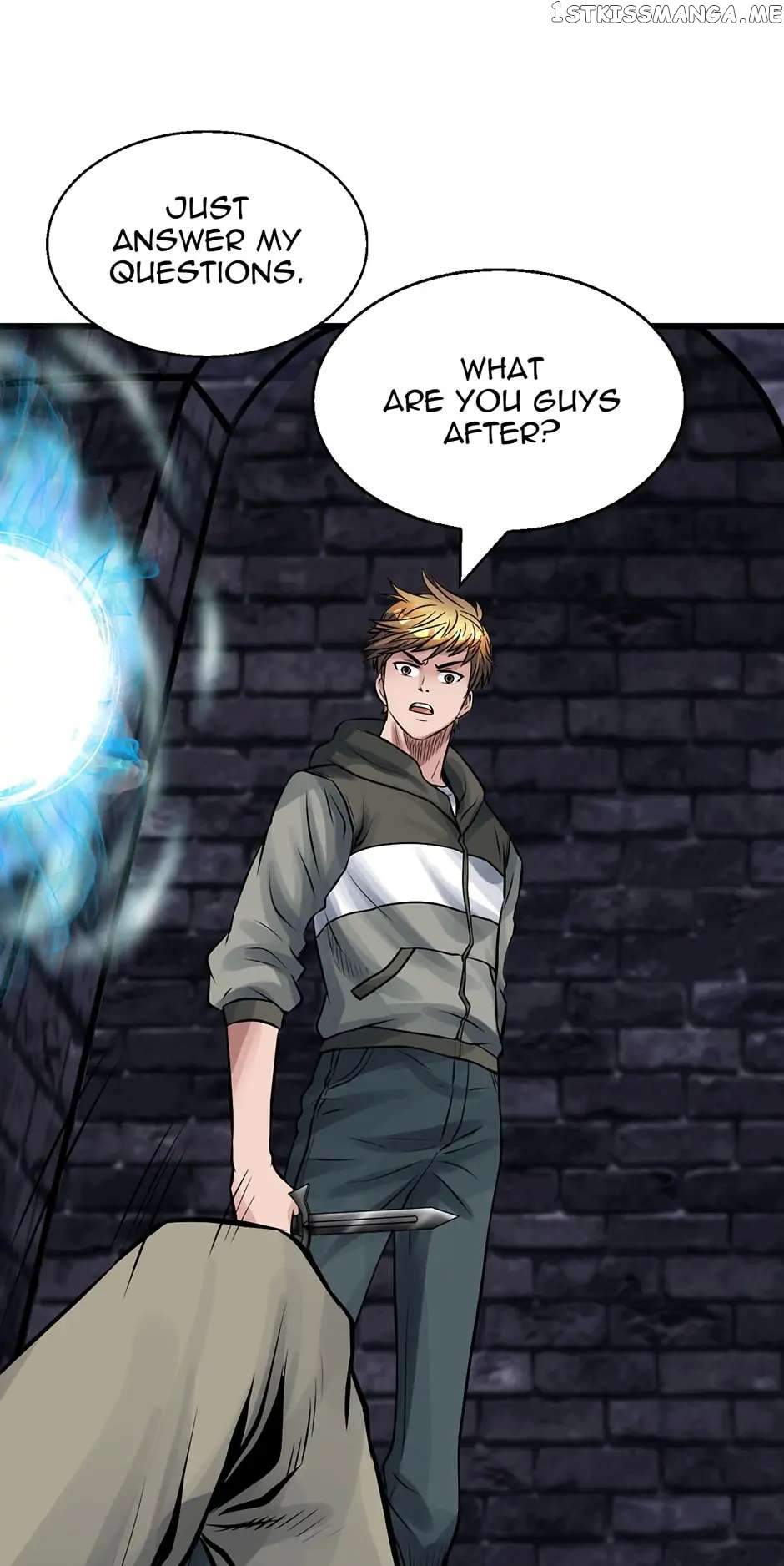 54
