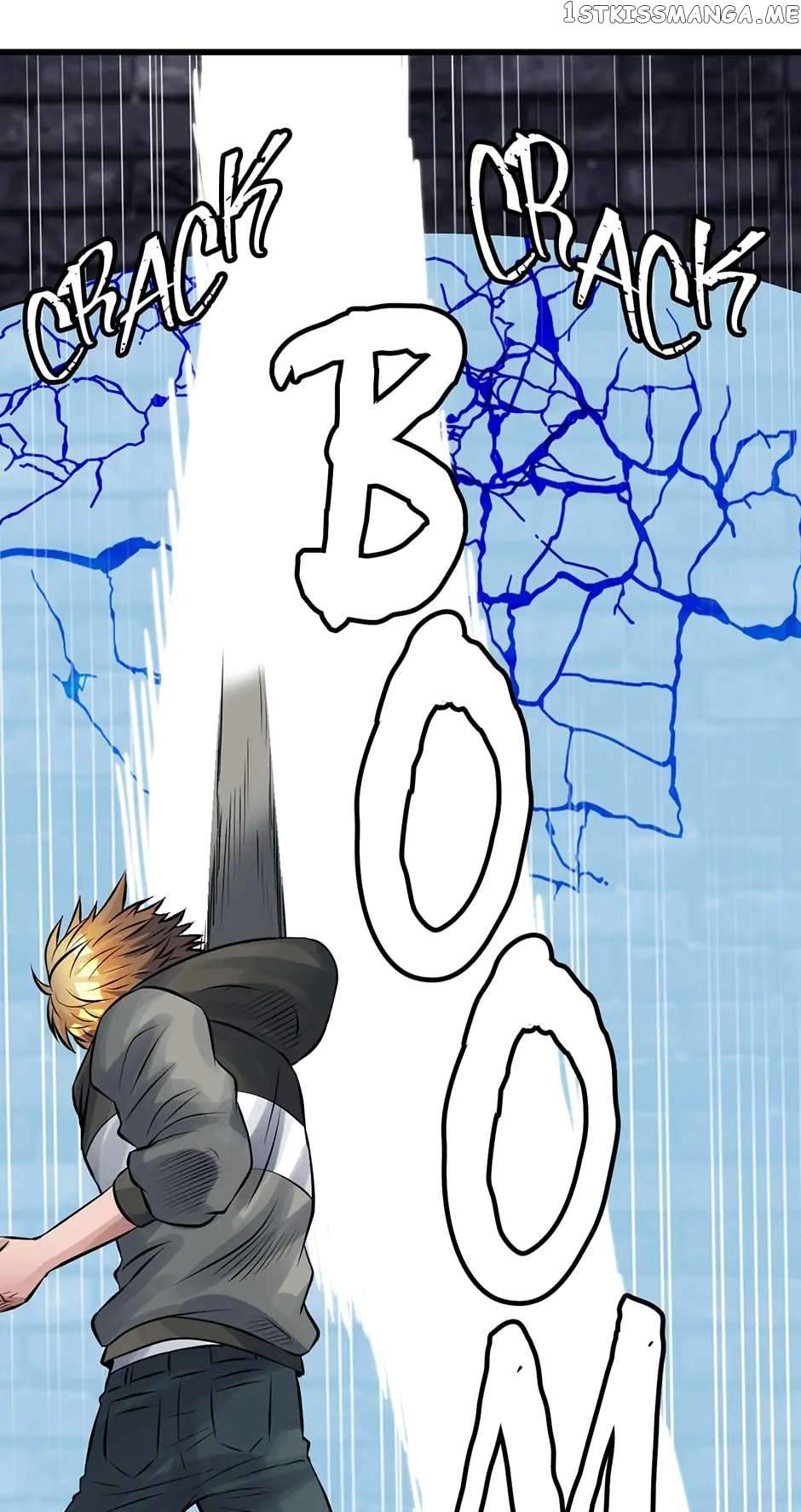 51