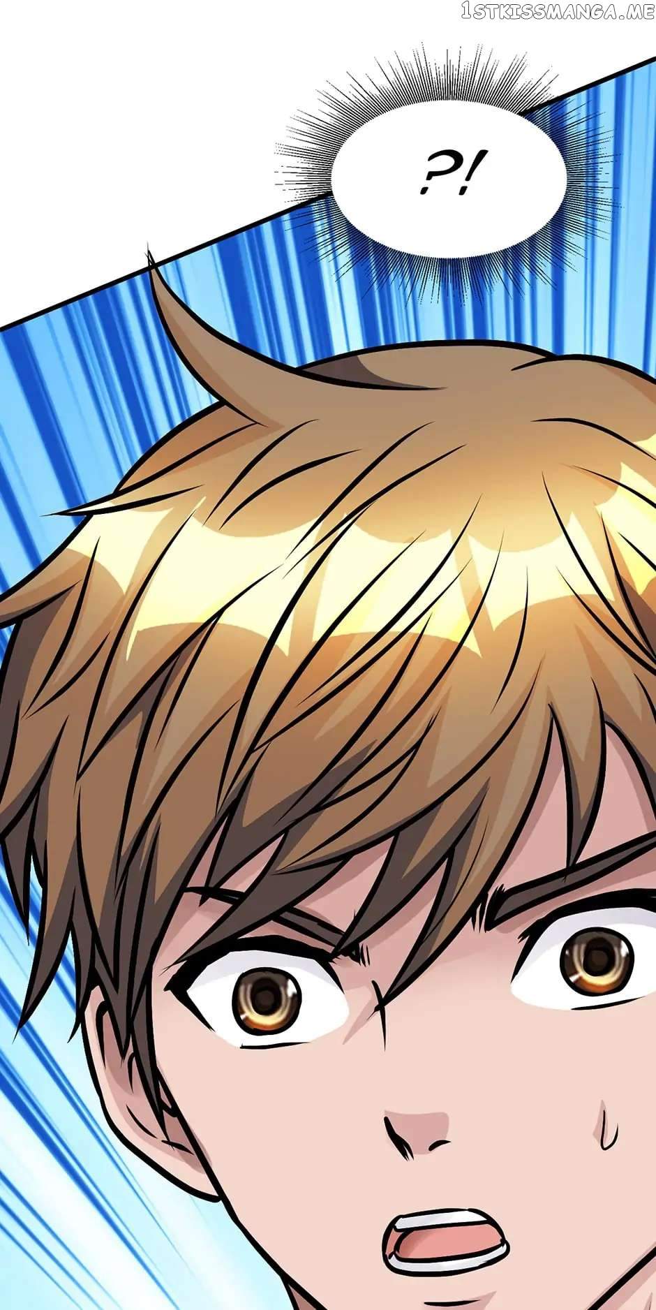 57