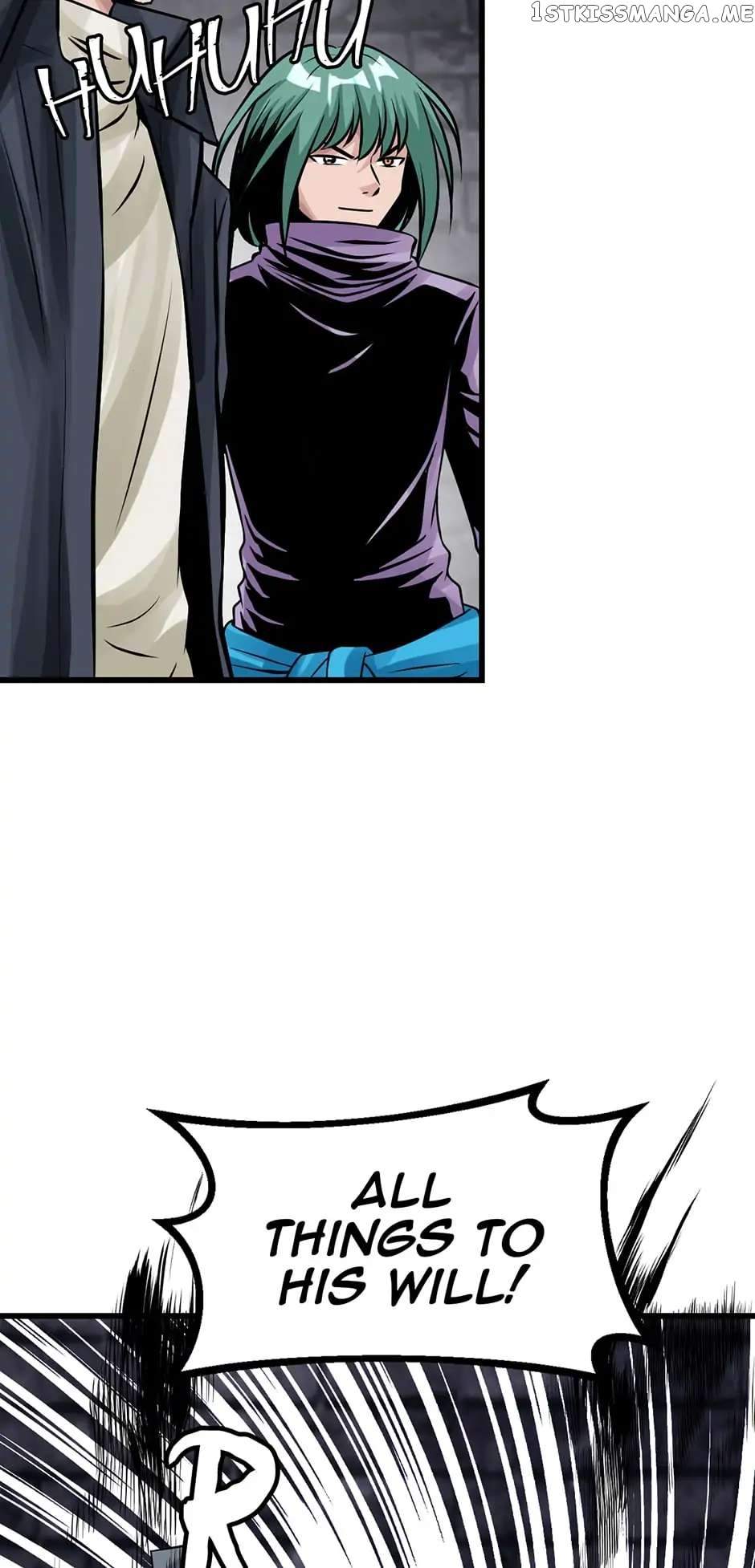 66