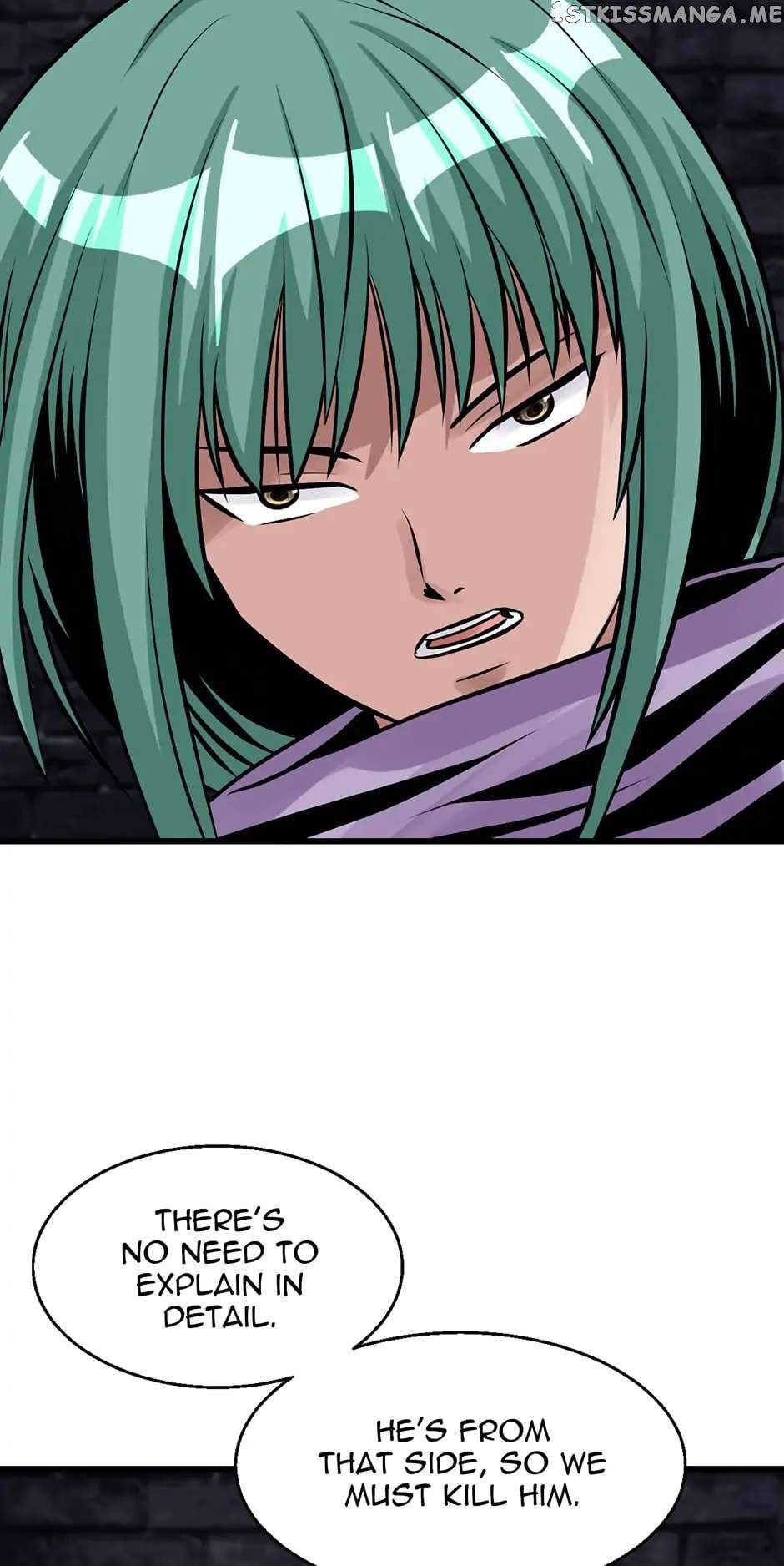 60