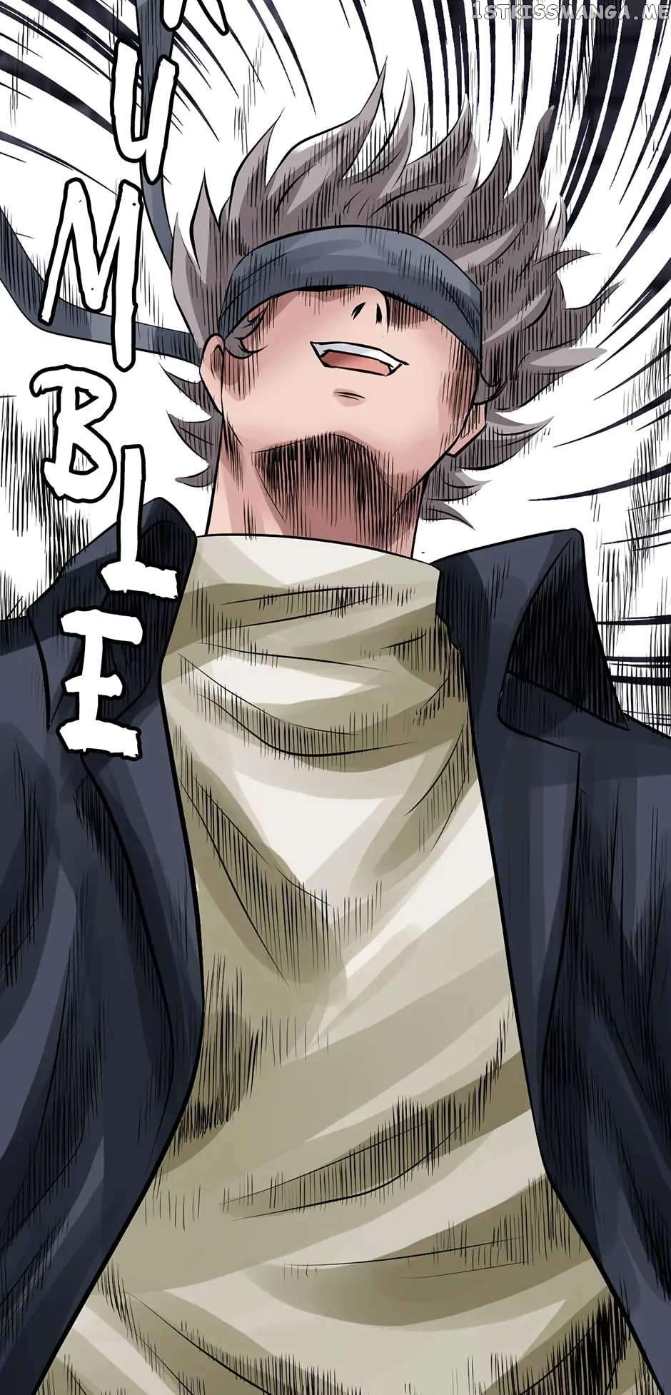 67