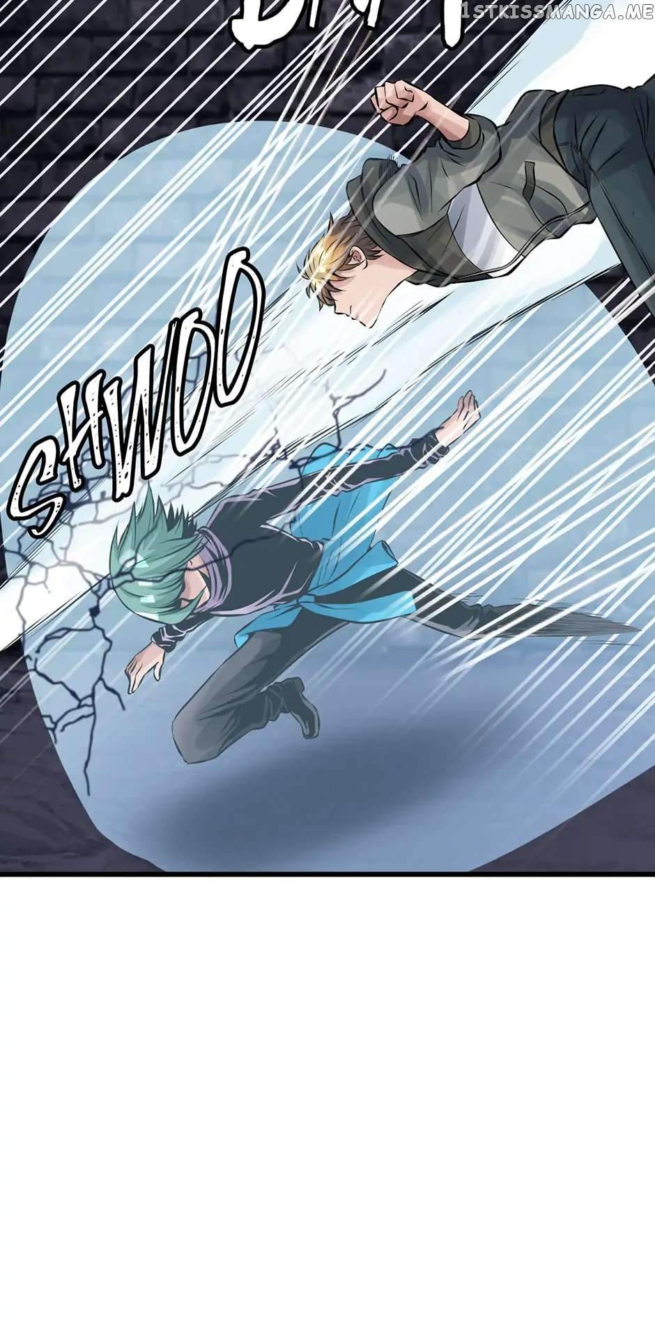 45