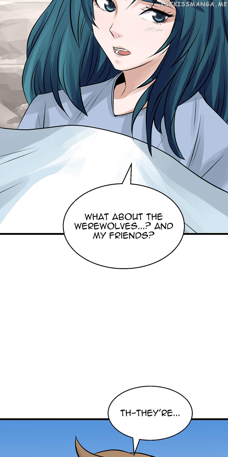 68