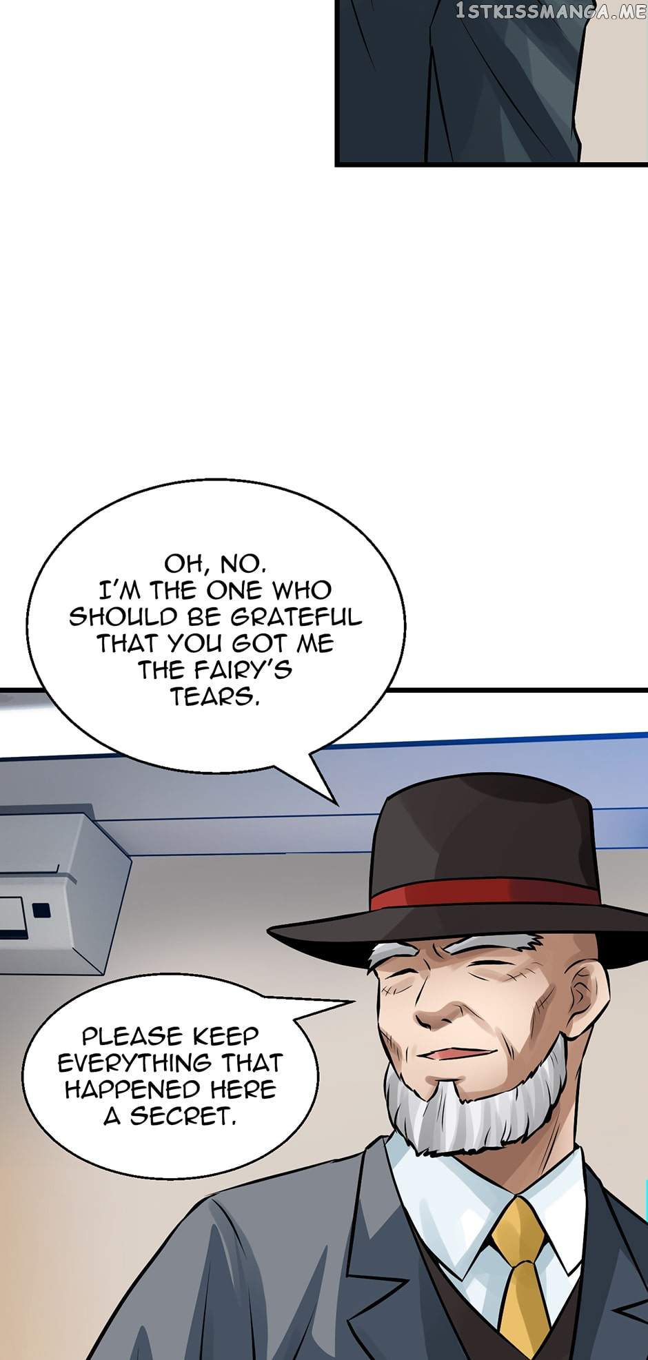 73