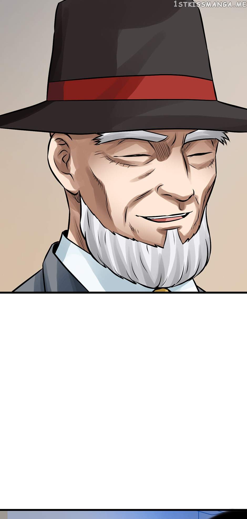 76