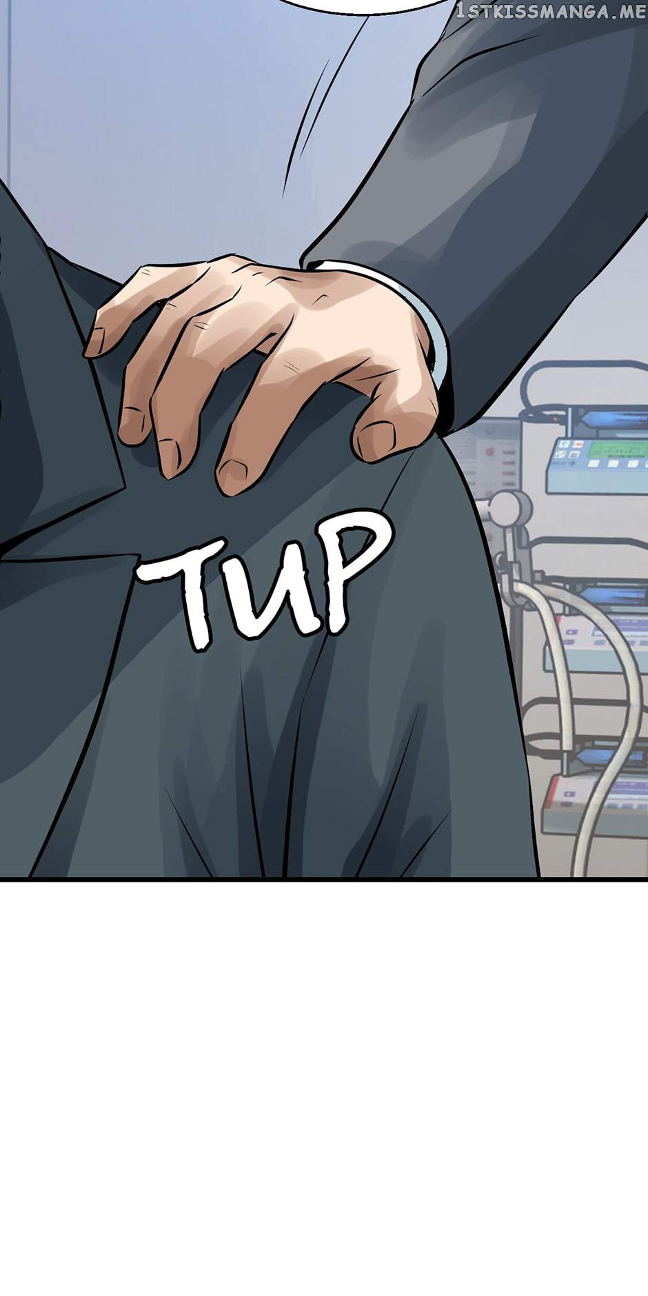 70
