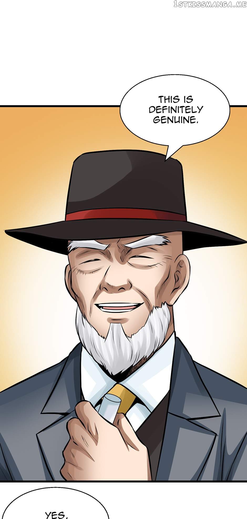 50