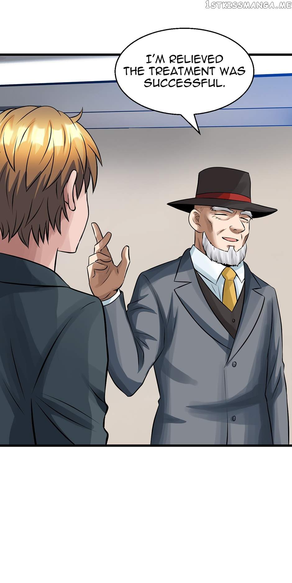 71