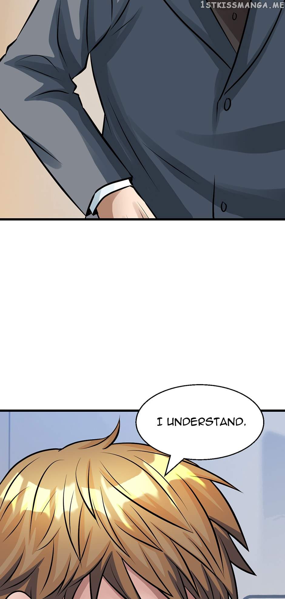 74