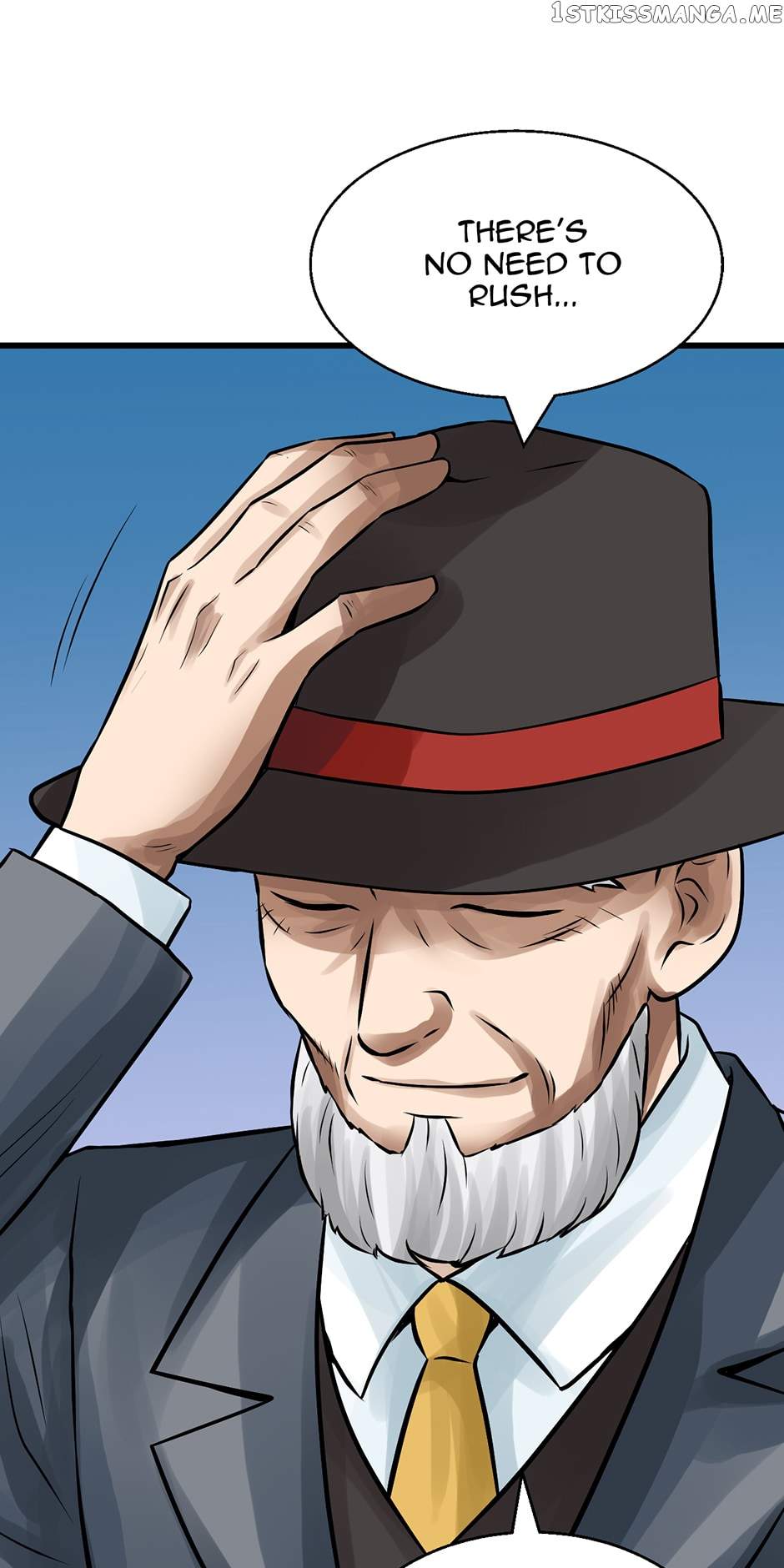 73