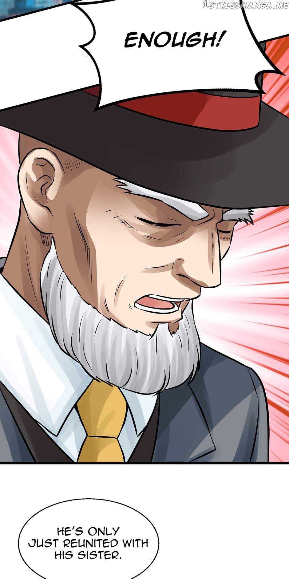 71