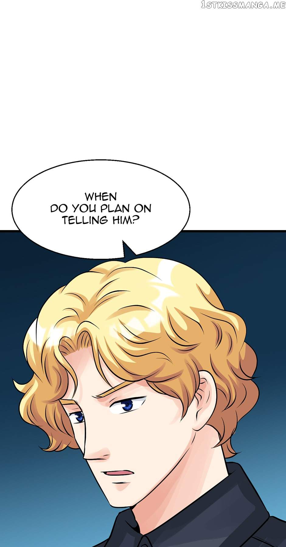 61