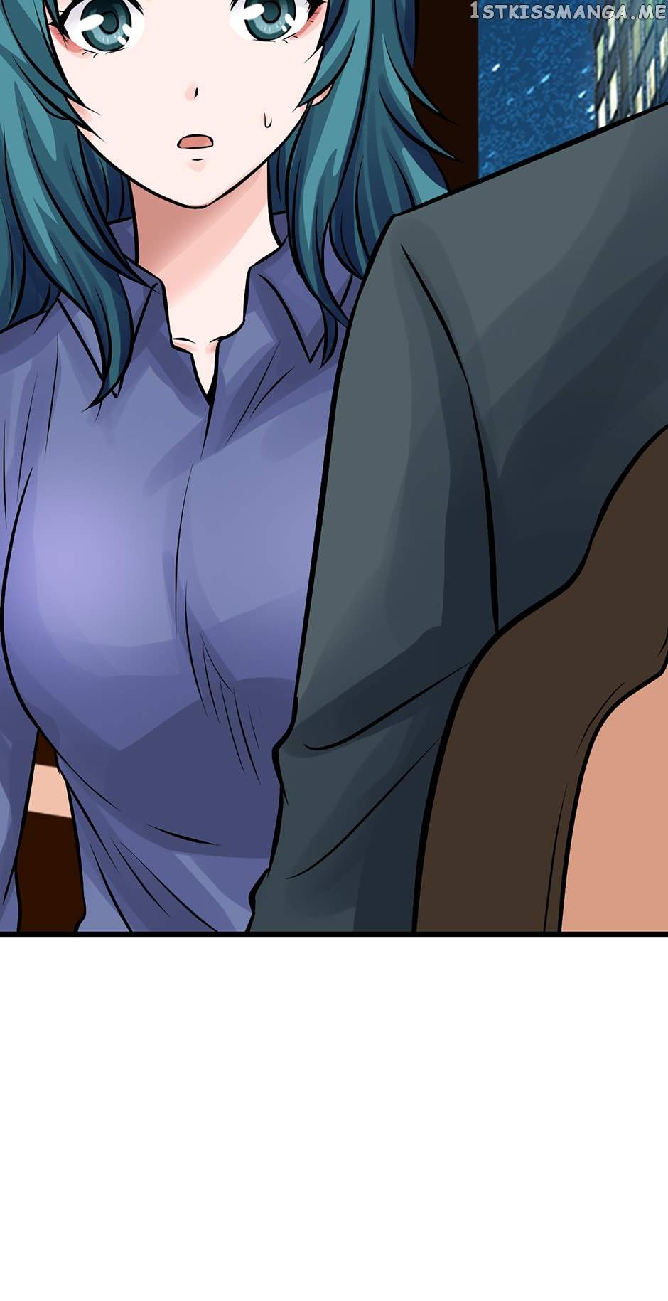 54