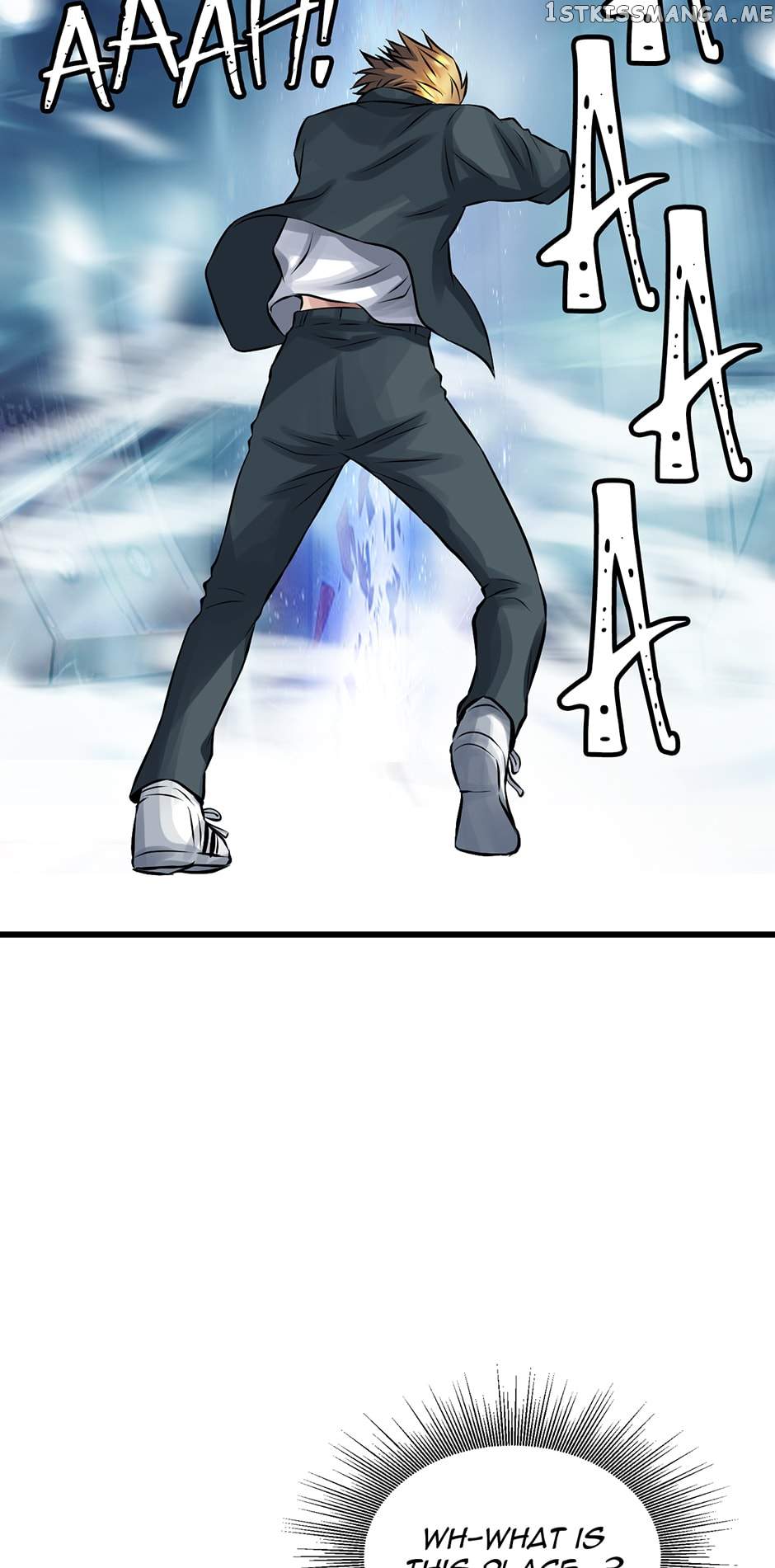 66