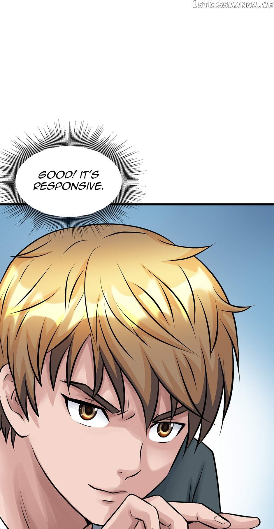 58