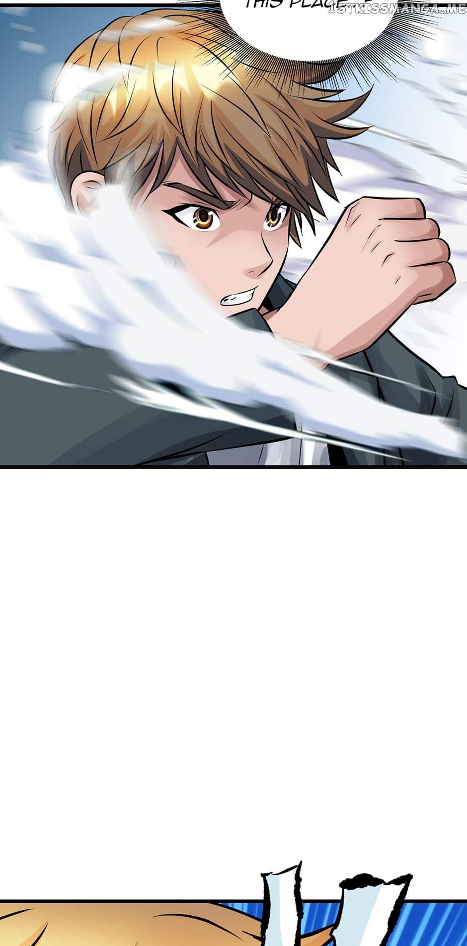 67
