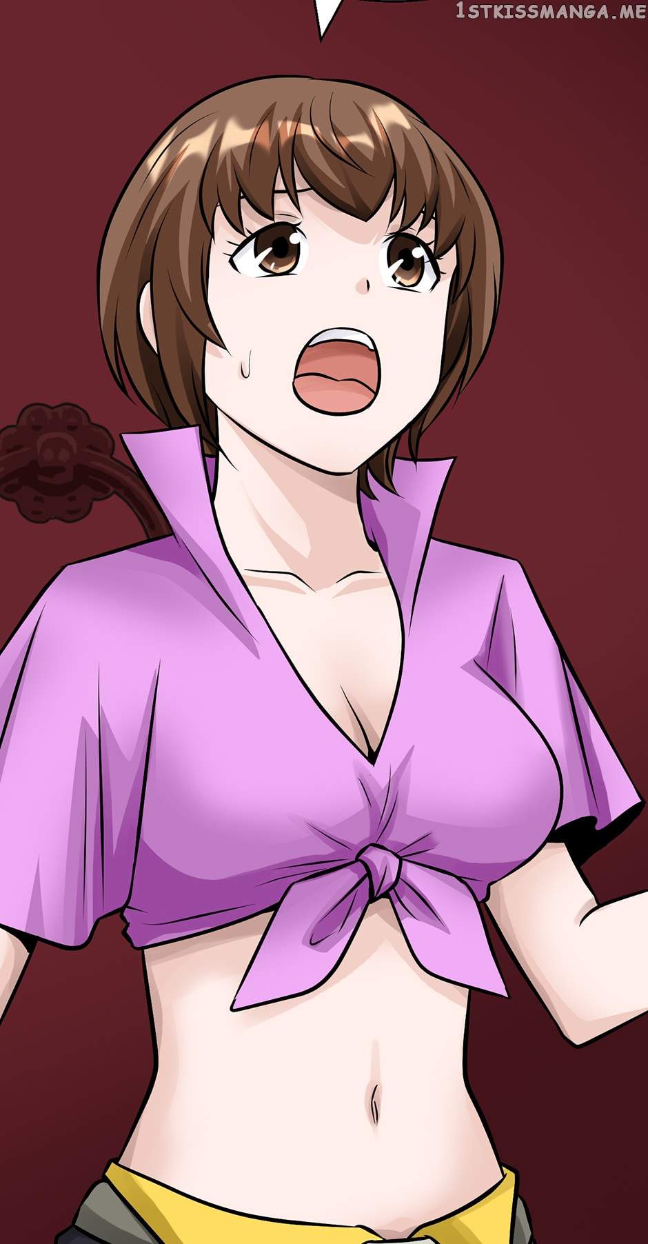 73