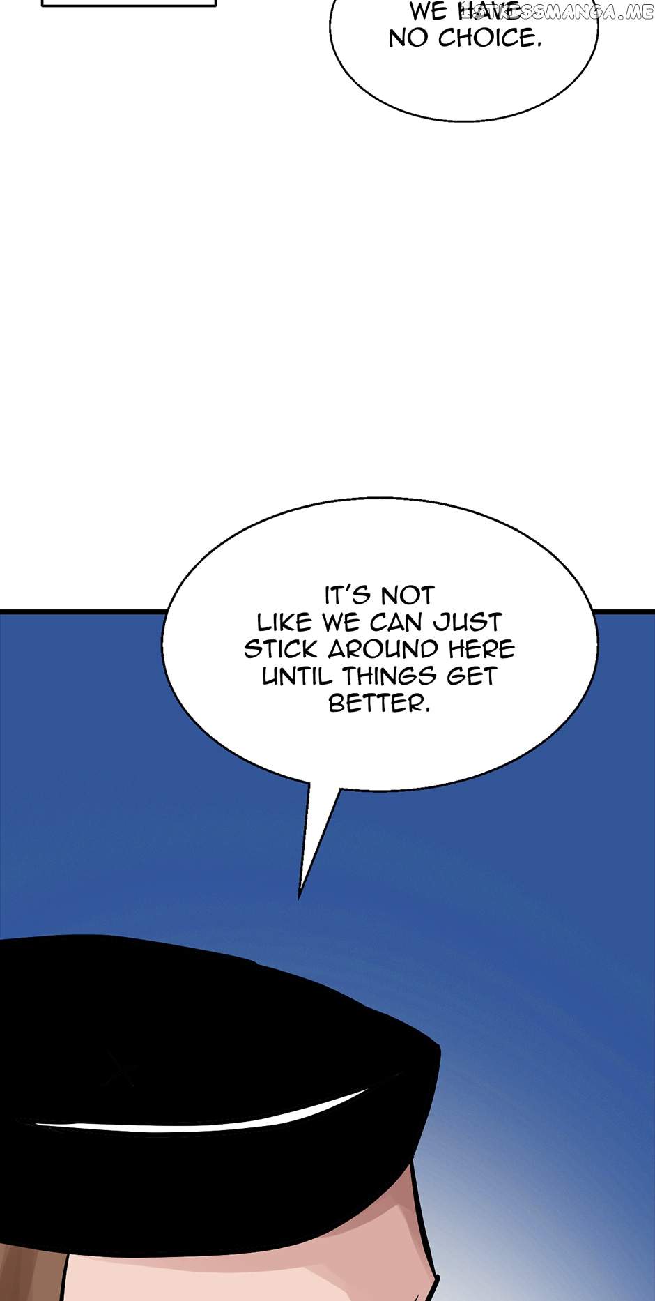 65