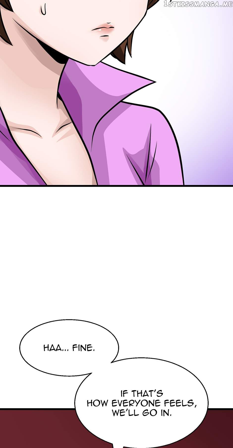 72