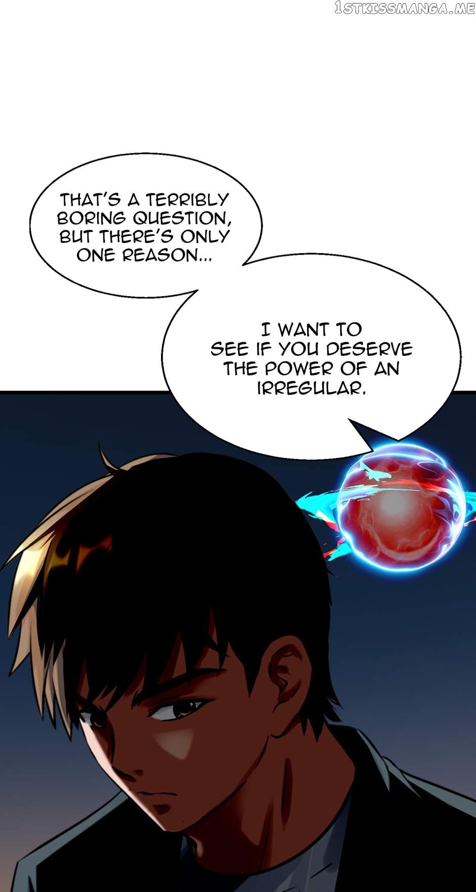 57
