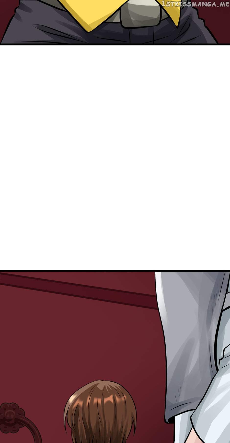 74