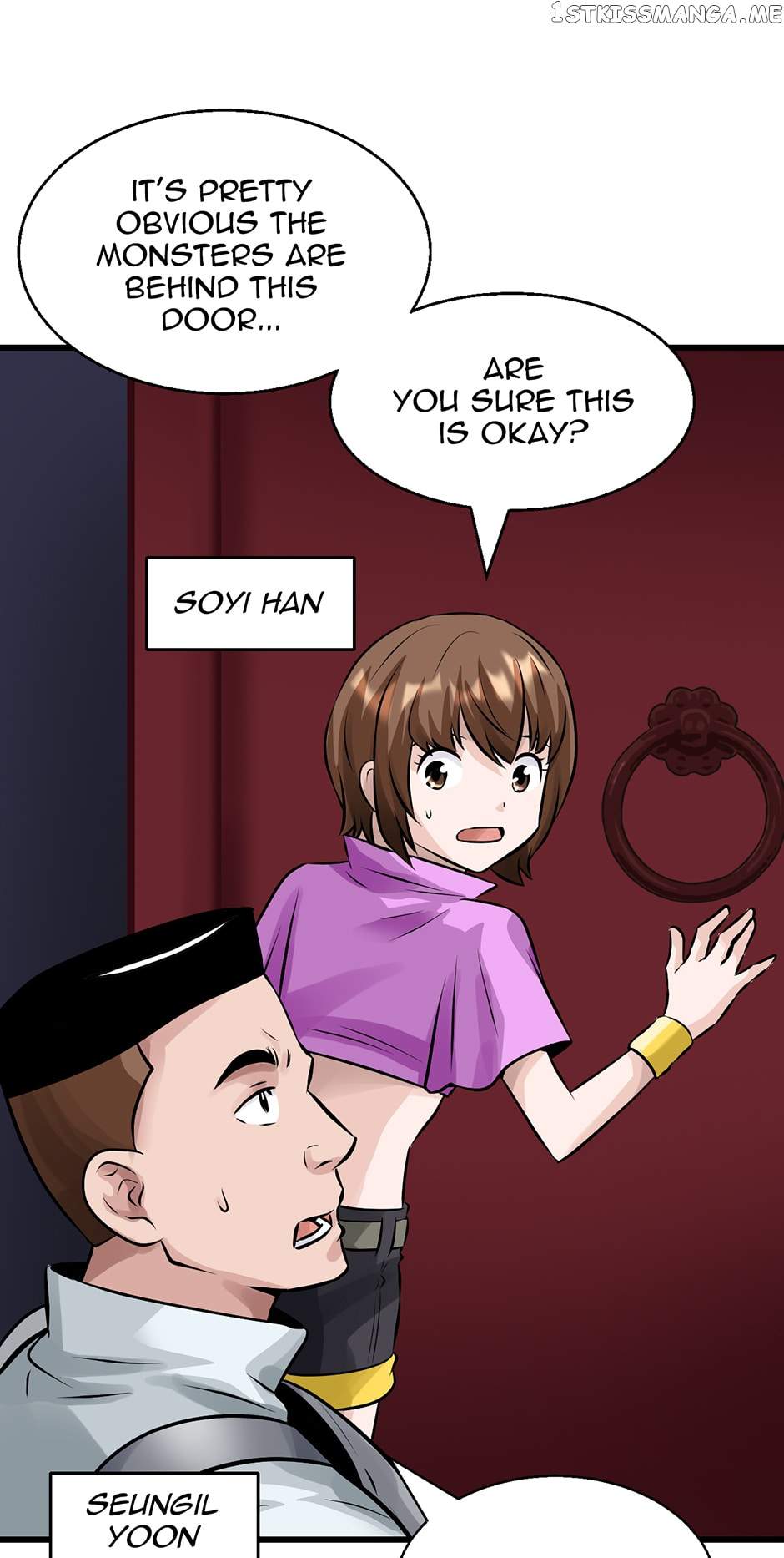 64