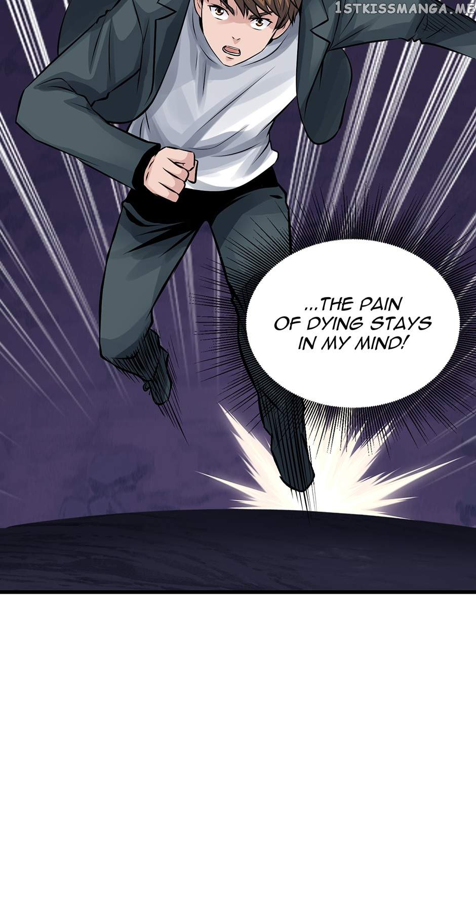 65