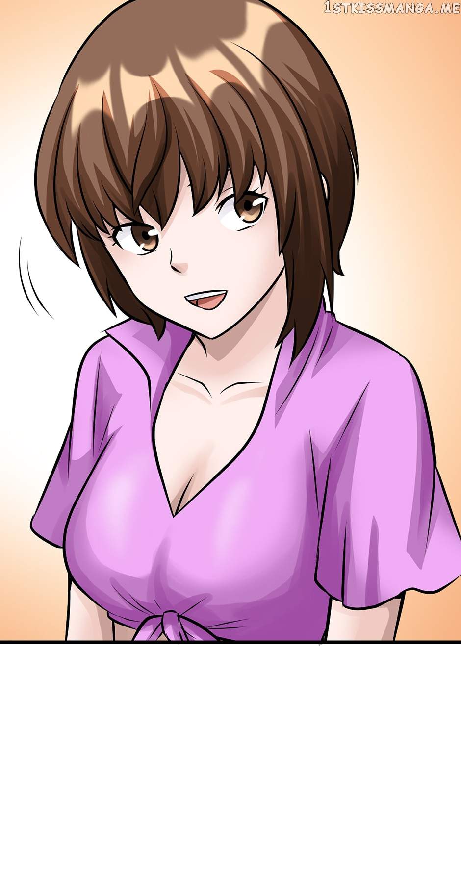 71