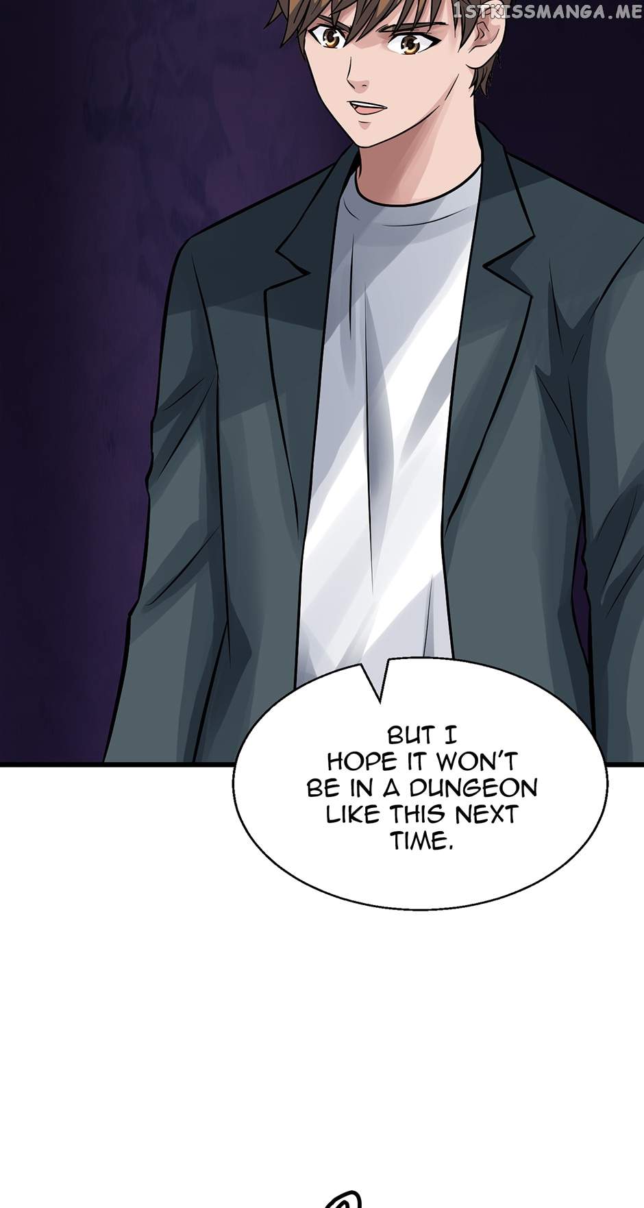 74