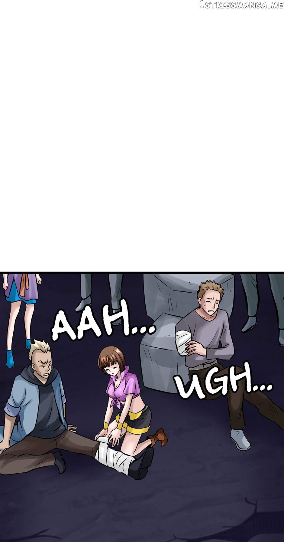 67