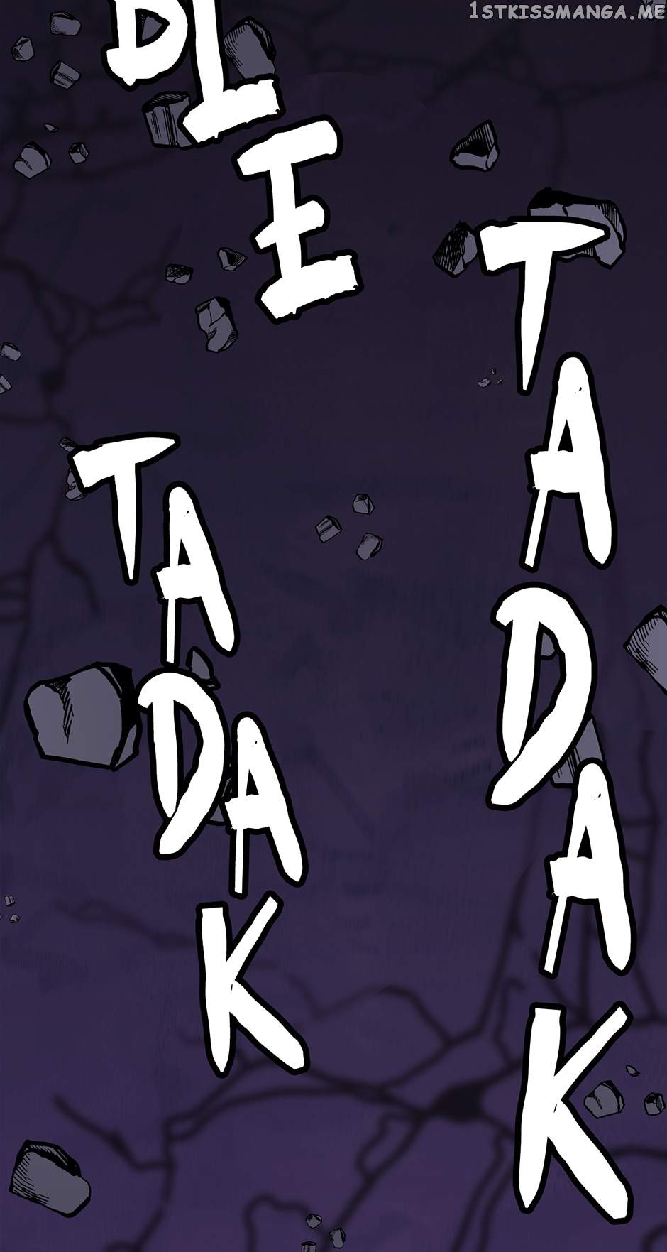 78