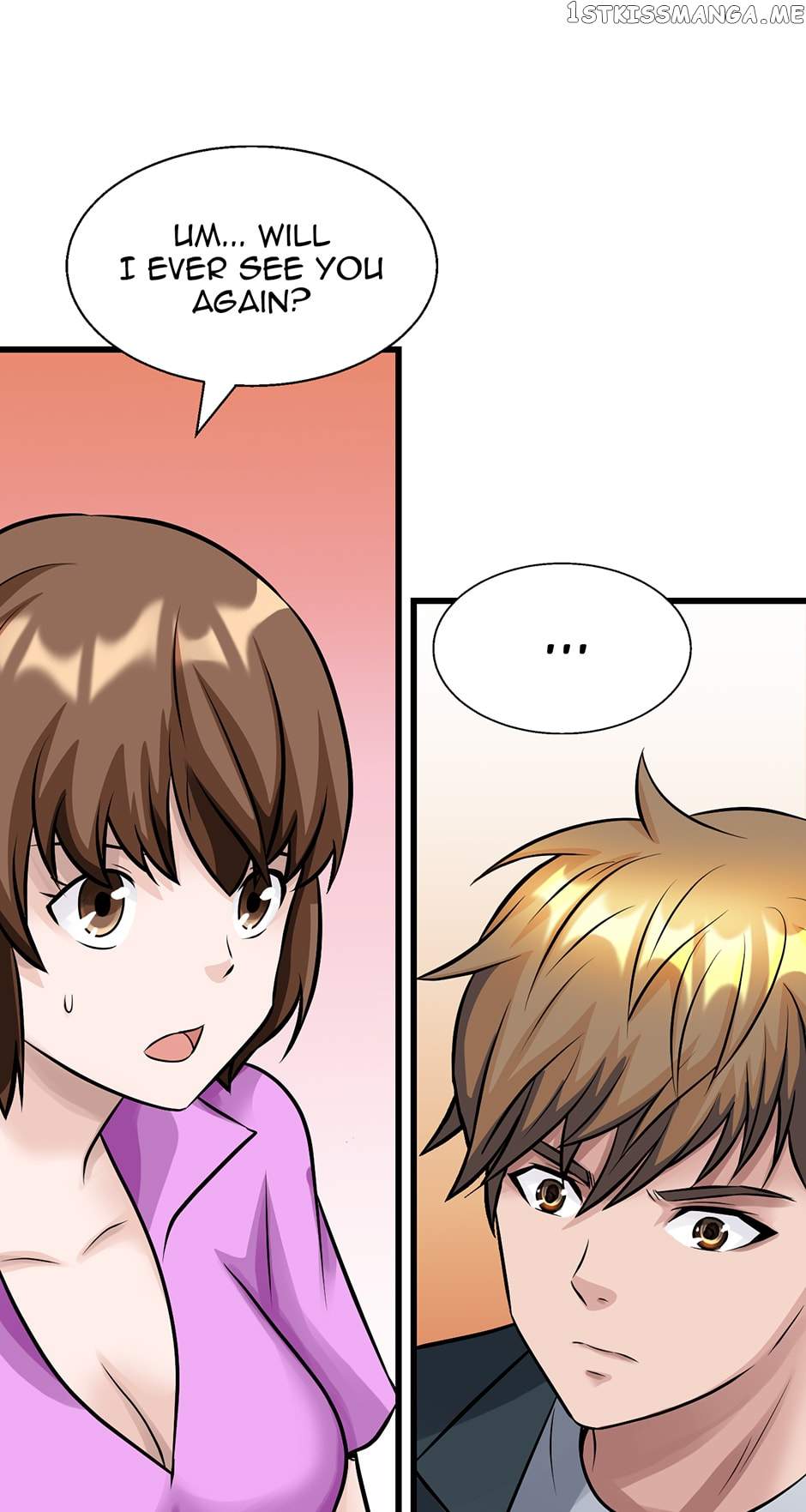 72