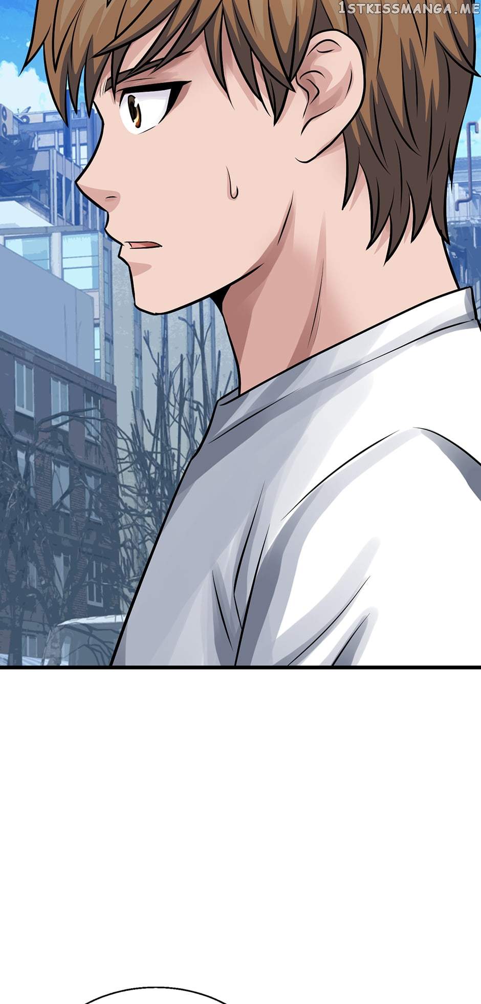 52