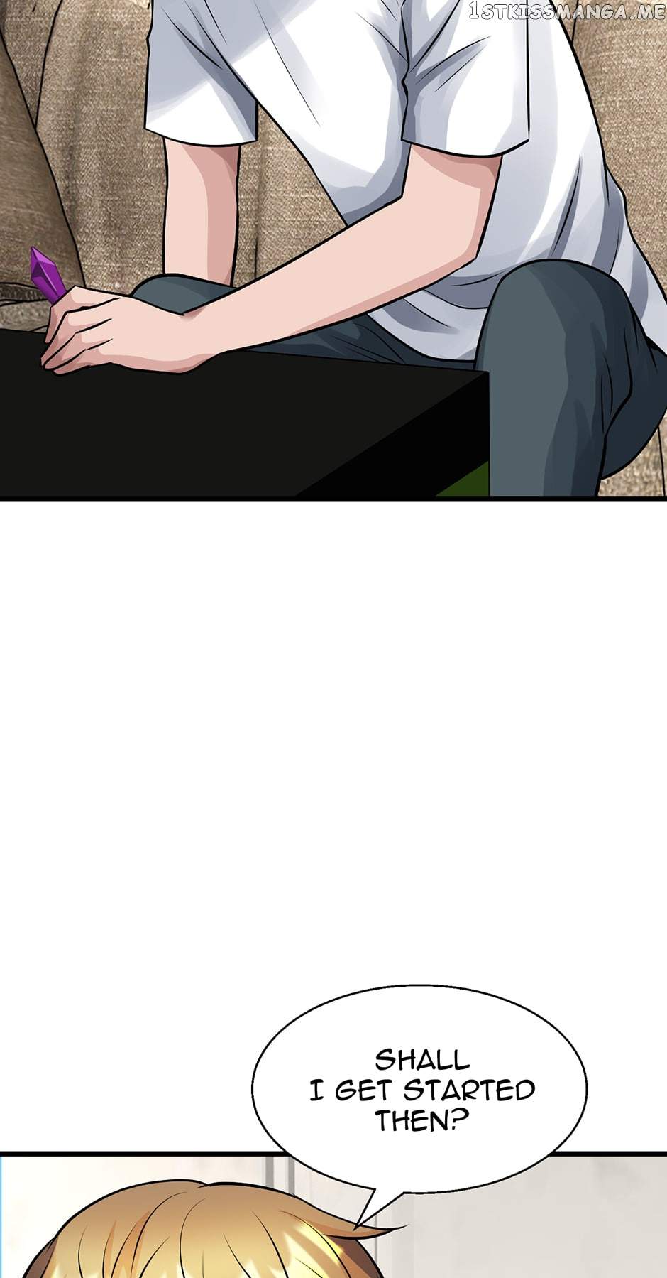 38