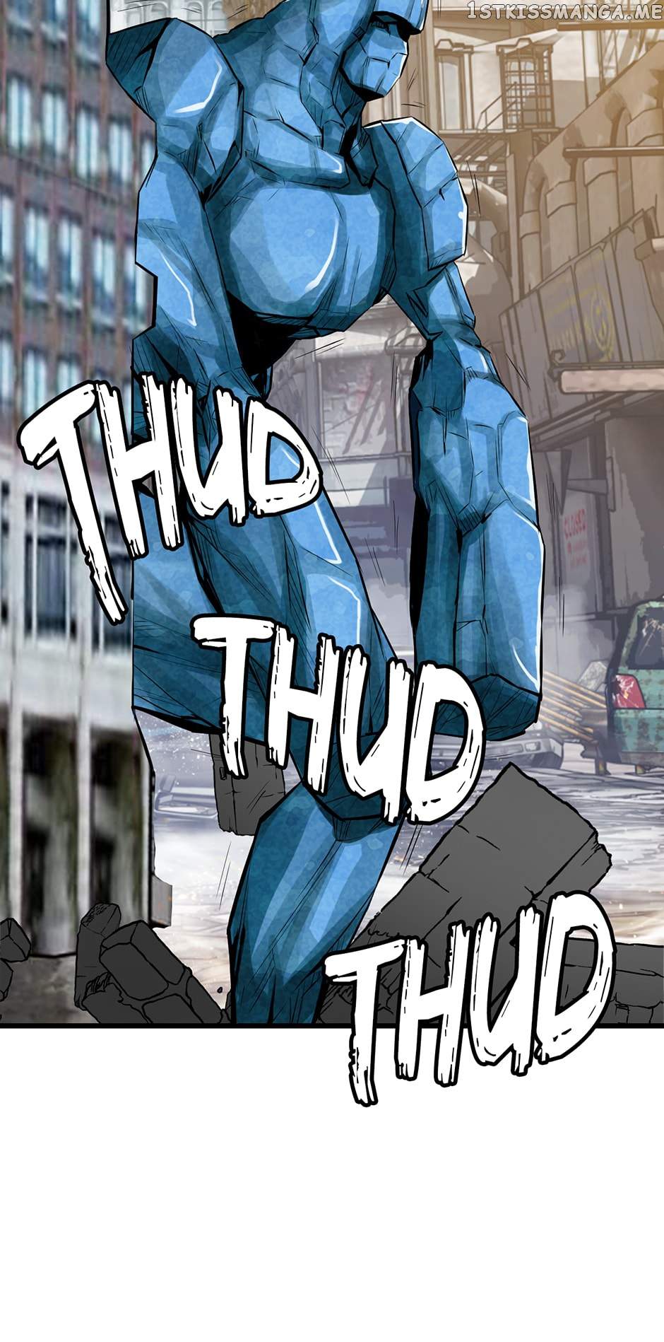 70
