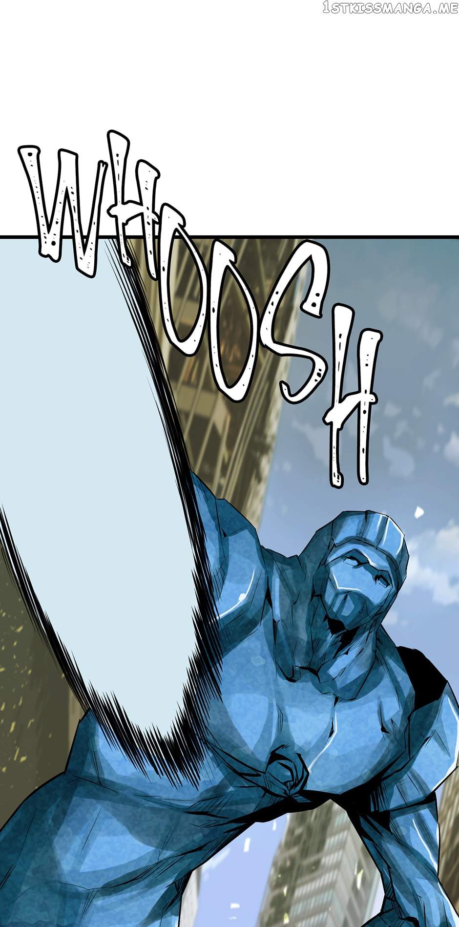 71