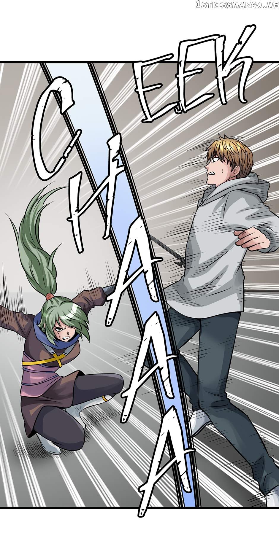 76