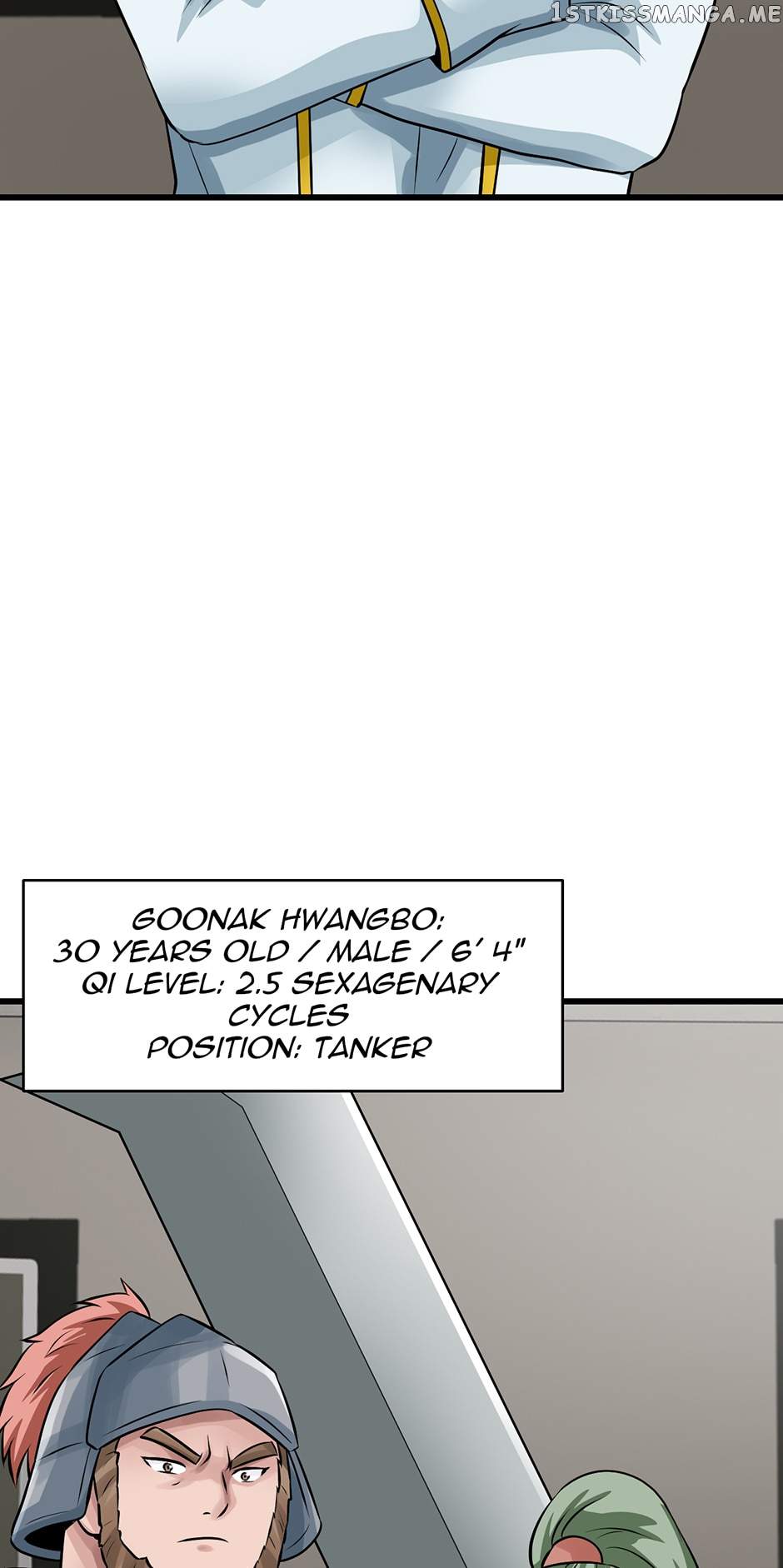 60
